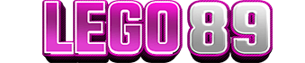 LEGO89